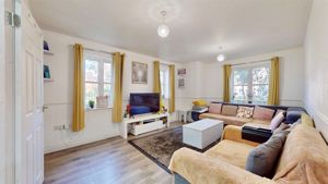 Photo 3- click for photo gallery